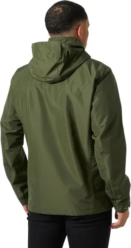 Vista 2 de Helly Hansen Dubliner – Saco para hombre