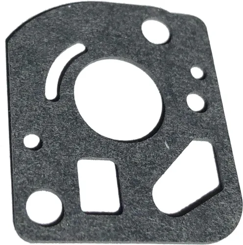 Vista 5 de Kit de reparación de juntas de diafragma de carburador para Zama RB-47 Weed Eater Craftsman Sopladores Poulan recortadores C1Q-W11B C1Q-W11C