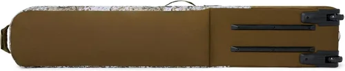 Vista 2 de Dakine - Bolsa de snowboard con rodillo bajo
