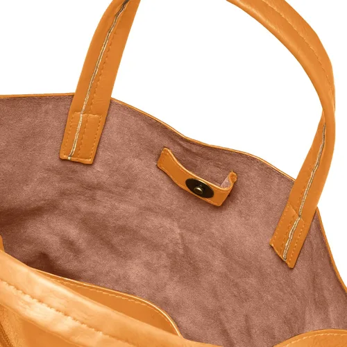 Vista 4 de O.F.S.() Casual Bag