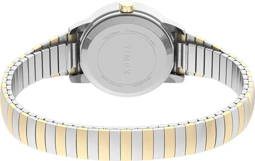 Vista 17 de Timex Reloj Easy Reader para mujer