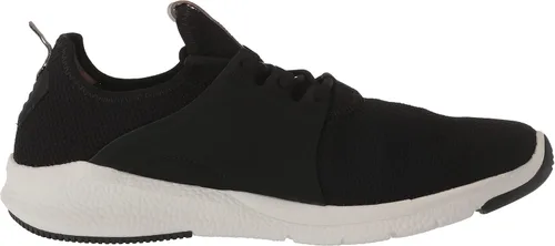 Vista 6 de Oakley Tenis secos para hombre