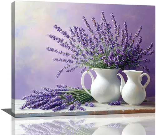 Vista 16 de Arte de pared de ancla náutica, lienzo motivacional de concha de estrella de mar, decoración de pared, citas inspiradoras, cuadros enmarcados, obra