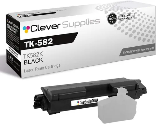 Vista 42 de CS - Cartucho de tóner compatible con Brother DR630-TN630, color negro y juego de 3 unidades Drum and 3 Set