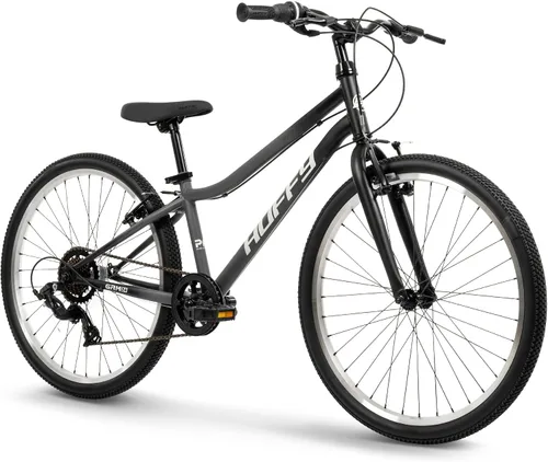 Vista 10 de Huffy 12"/16"/20"/24" GRM Kids Bike, Riders Age 3-10+",Multiple