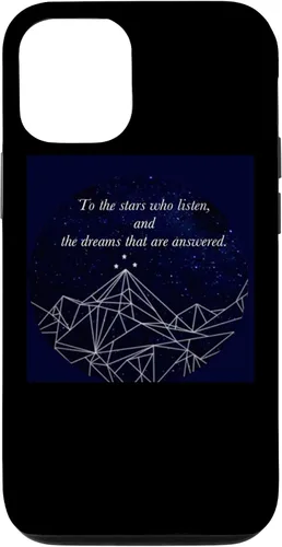 Vista 28 de Bookworm ACOMAF - Carcasa para iPhone 17