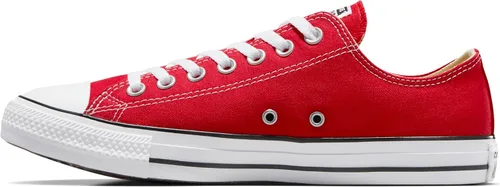 Vista 2 de Converse Chuck Taylor All Star - Tenis bajos unisex para adultos