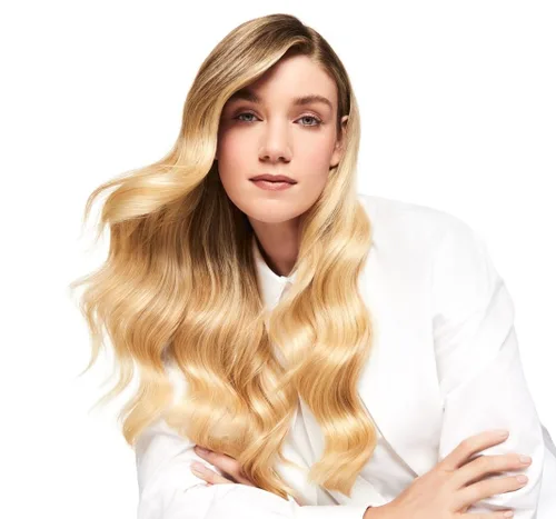 Vista 6 de Paul Mitchell Cepillo redondo de titanio Neuro, para secar todo tipo de cabello