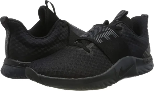 Vista 7 de Nike - Tenis deportivos para mujer