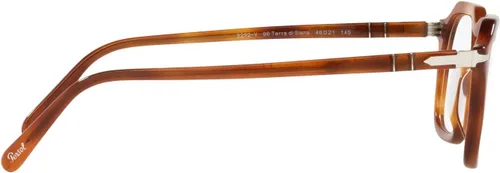 Vista 10 de Persol PO3292V Square Prescription Eyewear Frames
