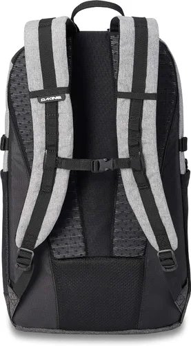 Vista 3 de Dakine Mochila unisex Wndr