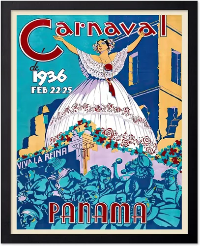 Vista 57 de Poster Master Póster de viaje vintage, impresión retro de playas de dunas - Arte de línea South Shore - Regalo para él, ella, amante de los viajes