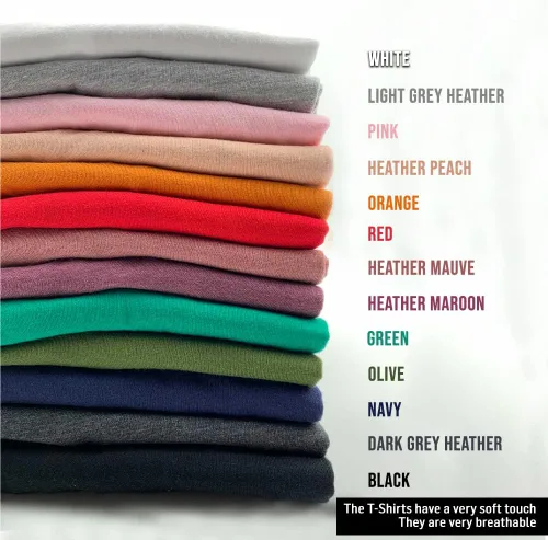 Vista 7 de Camisas de conejo de miel, camisetas de Pascua para niños, mamá, papá, bebé, camiseta familiar de huevos de Pascua pastel para mujeres, camisetas