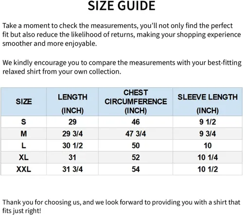 Vista 6 de Camisa de guayabera para hombre, cuatro bolsillos, manga corta, clásica, para vacaciones, boda, bordado, Pintuck, camisa relajada
