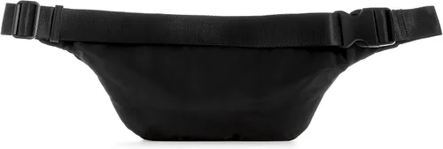 Vista 2 de GUESS Originals Bum Bag