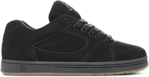 Vista 2 de SES Creative Mens Accel Og Negro