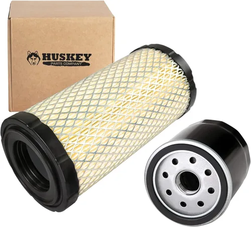 Vista 7 de Huskey - Kit de afinación para carrito de golf EZGO TXT RXV 2008+ con motor