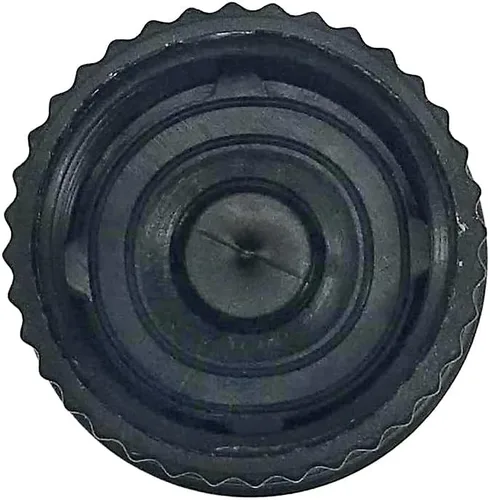 Vista 5 de Autu Parts 95-3270 Conector de herramienta de aspersión Puerto de lavado de manguera para Toro Time Master Cutter 4200SS SS5000 SS5060 Lawnboy