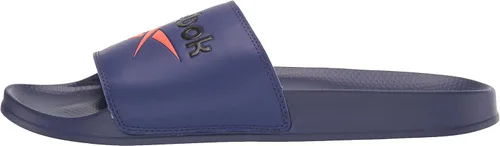 Vista 66 de Reebok Pantuflas clásicas para mujer