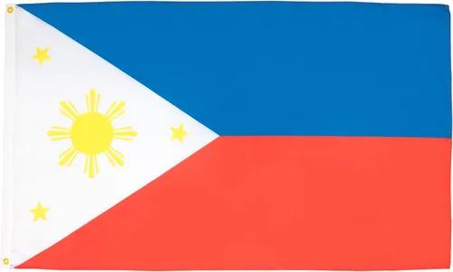 Vista 24 de AZ FLAG Bandera de Afganistán 2' x 3' - Banderas afganas 23.6 x 35.4 in - Banner 2x3 ft