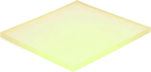 Vista 8 de Alfombrilla de corte de cuero, tabla de estampado de cuero, tabla de estampado de cuero para manualidades, tapete de perforación, herramienta