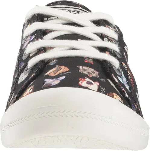 Vista 2 de Skechers Tenis de playa para mujer