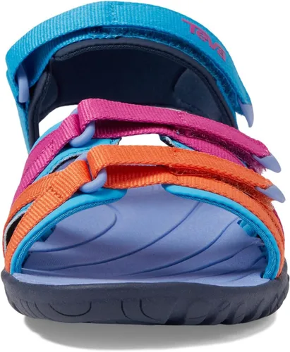 Vista 2 de Teva Sandalias Y Tirra para niños