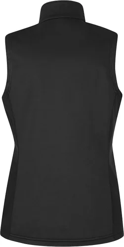 Vista 2 de Kerrits Softshell Riding Vest