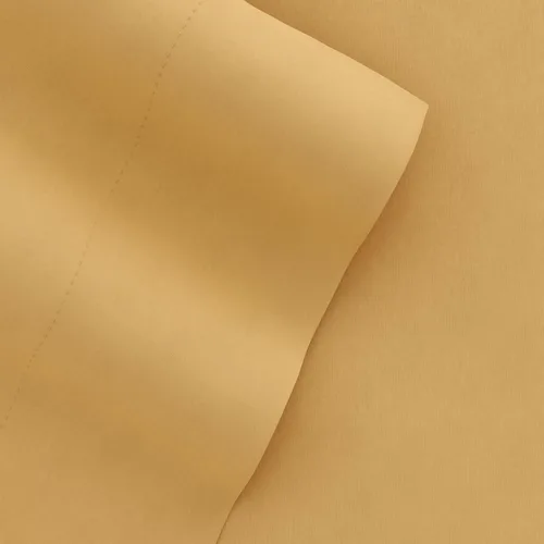 Vista 37 de ienjoy Home Linen Market - Juego de sábanas de 6 piezas, color rubor, tamaño King Blush