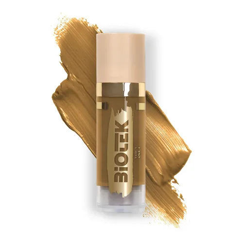 Vista 13 de Pigmento para la piel para maquillaje permanente - Hecho en Italia - Fair 2 0,24 fl.oz.