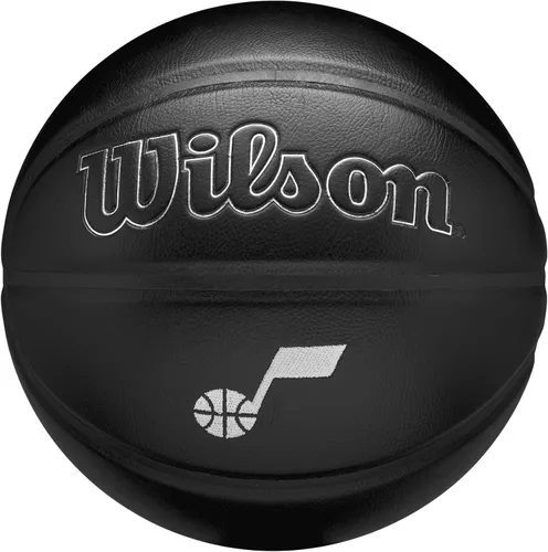 Vista 14 de WILSON NBA Team Premiere Basketballs