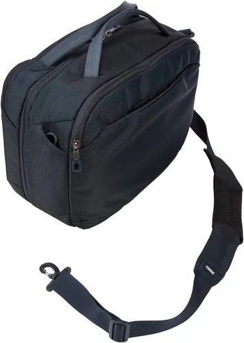 Vista 8 de Thule Subterra - Bolsa de transporte