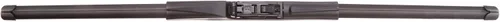 Vista 5 de Left Wiper Blade for Ford GT 2017-2022#4bxG 2022 2021 2020 2019 2018 2017