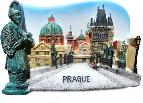 Vista 13 de WitnyStore Tiny Kapellbrücke Chapel Bridge Lucerna Suiza Suiza Europa Central Atracciones Turísticas Resina Refrigerador Imán Viajero Recuerdos