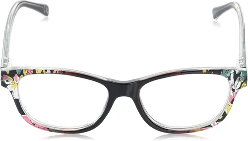 Vista 2 de Foster Grant Linda Square - Gafas de lectura para mujer