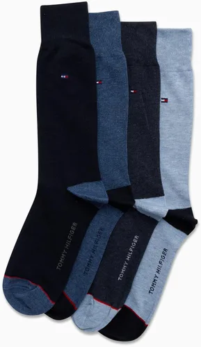 Vista 4 de Tommy Hilfiger Clásico