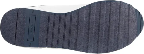 Vista 5 de Tommy Hilfiger Cordones