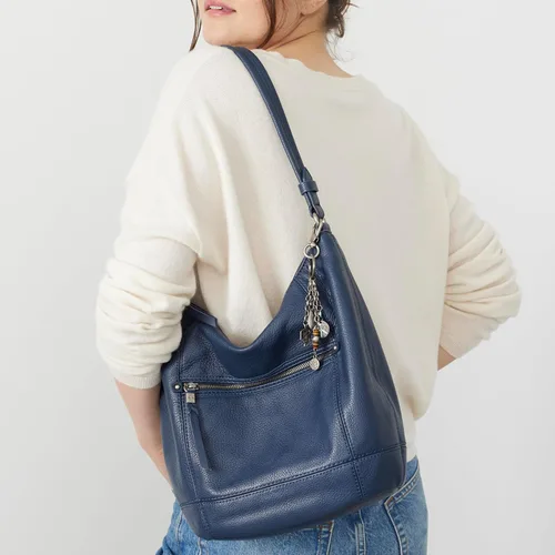 Vista 5 de The Sak Sequoia Hobo