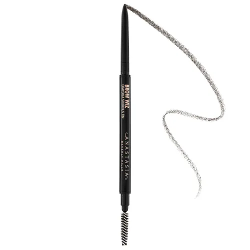Vista 10 de Anastasia Beverly Hills - Brow Wiz