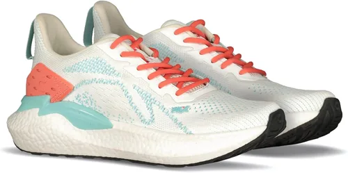 Vista 2 de Charly Tenis de correr Electrico para mujer