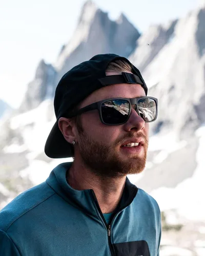 Vista 6 de Tifosi Optics Swick Sunglass Bundles