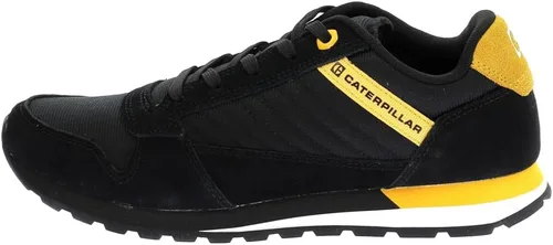 Vista 2 de Caterpillar - Ventura - P110712 - Color Negro - Talla 8, Negro