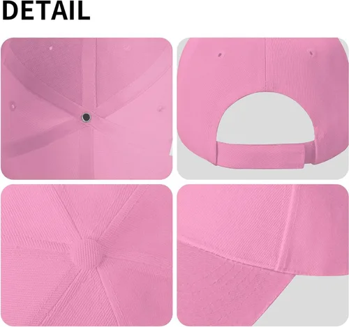 Vista 7 de USS Intrepid Cvs-11 - Gorras de mezclilla unisex