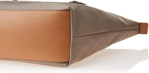Vista 3 de Tommy Hilfiger de los hombres Athletic pantalones cortos