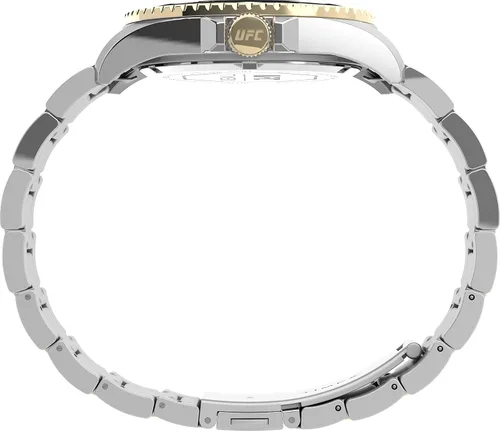 Vista 2 de Timex UFC Debut 1.654 in Reloj para hombre