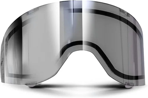 Vista 2 de HK Army Lente de repuesto para gafas Paintball HSTL