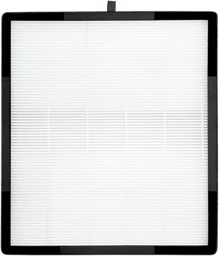 Vista 5 de Nispira Filtro de carbono HEPA 3 en 1 Aerio-300 de repuesto para purificador de aire original inteligente Zigma Aerio-300, 1 paquete