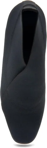 Vista 5 de Aerosoles Botines Anini para mujer