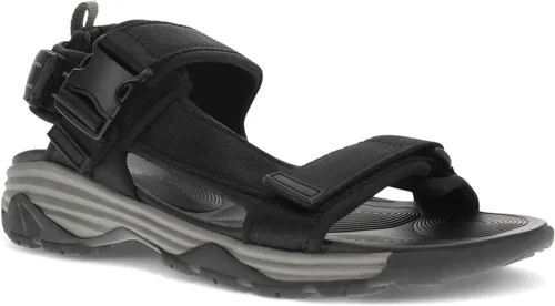 Vista 3 de Dockers Zapatos deportivos Bradley para hombre