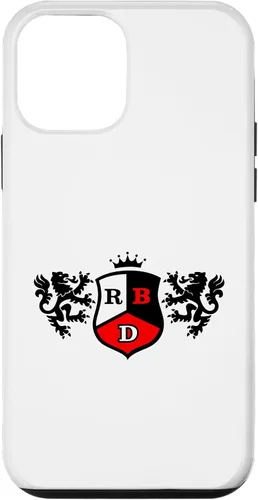 Vista 16 de iPhone 16 Rebelde Tour 2023, funda de concierto Rebelde